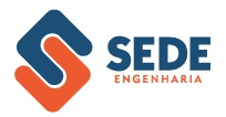 SEDE Engenharia